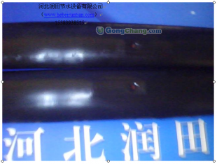 滴灌带选购指南 优质供应商与节水设备全解析
